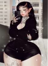Guest_LoveGaMe