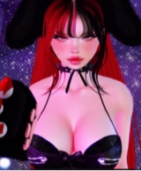 Guest_LoveGaMe