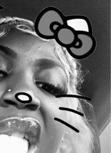 Guest_hollyymollyy