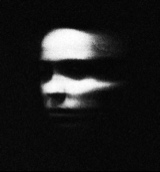 Guest_SP1D3R12