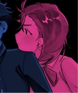 Guest_Sageluvsu420