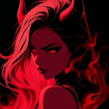 Guest_MillyMillzMorningsta