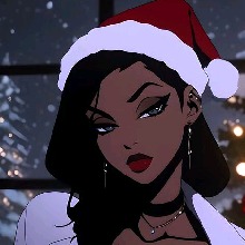 Guest_MillyMillzMorningsta