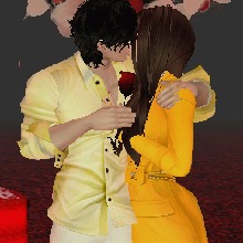 Guest_Marrinette3