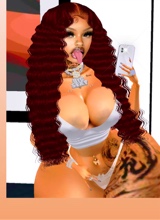 Guest_zaymara1