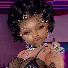 moongoddessbaby0220