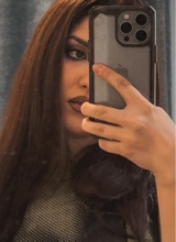 xAllya