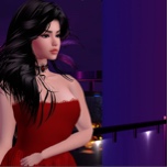 Guest_Thamarai