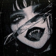 Guest_devil497194