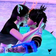 Guest_MaikerLB