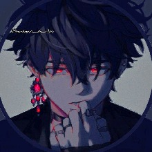 Guest_MaikerLB