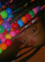 ItsDefEliBaby