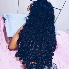 Guest_ClariceSouza1