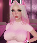 Guest_LuciCat041