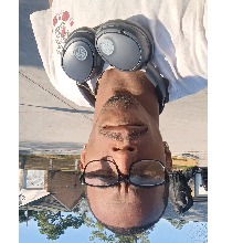 OgBigKing