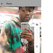 OgBigKing