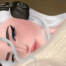 Guest_RyuuDragons27