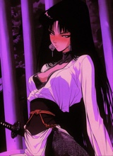 Guest_MrsAlysha