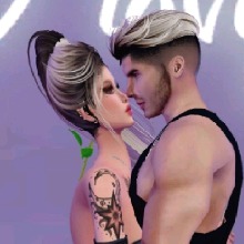 IzabeliCastelani