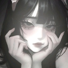 Guest_lexifirevu