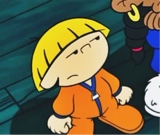 Guest_samman1