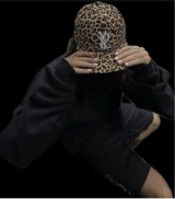 FRXE