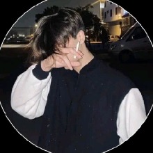 Guest_YEDDOBABY1