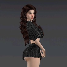 Guest_almora3