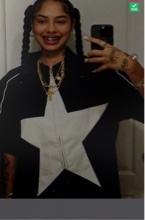 Guest_OrnellaTalla