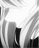 immagine avatar
