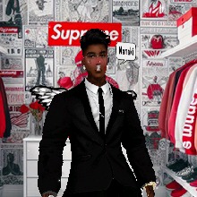 Guest_David549900