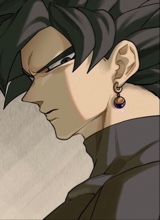 Guest_Kingnyyy
