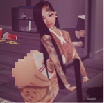 Guest_sierra2121