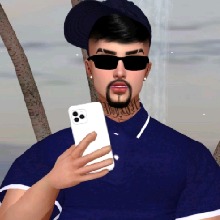 Guest_Fut5