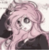 Guest_AnahiValeria