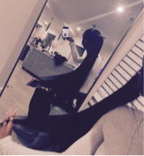 ladydurk
