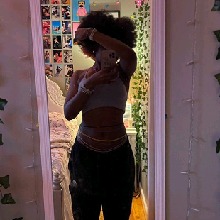 Guest_grullosienna0d31