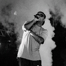 Guest_Theus889574