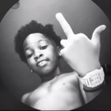 Guest_Kaevon6