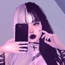 Guest_SpookyKami