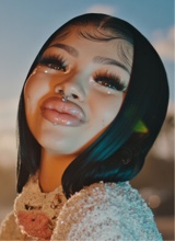 badbitchbri231