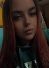 XxJoyelle420xX