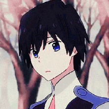 Kennethnrg