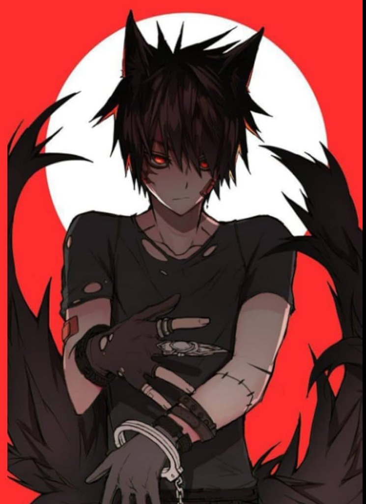 Kennethnrg
