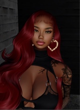 Guest_MollyJackson