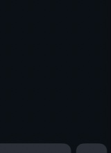 Dev2201