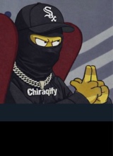 Dev2201