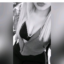 L4CH1NN4