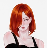 Guest_Lynna30