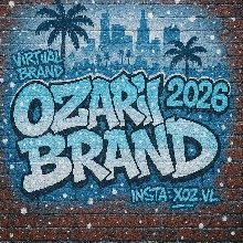 Ozarii